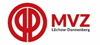 Medizinisches Versorgungszentrum Lüchow-Dannenberg GbR