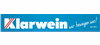 Gebrueder Klarwein GmbH