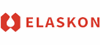 ELASKON