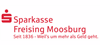Sparkasse Freising