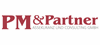 PM & Partner Akkekuranz und Consult