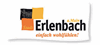 Stadt Erlenbach am Main