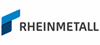 Rheinmetall Waffe Munition GmbH