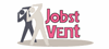 Jobst Vent; Physiotherapie