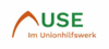 USE Union Sozialer Einrichtungen gemeinnützige GmbH