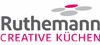 Ruthemann Creative Küchen GmbH