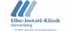 Elbe-Jeetzel-Klinik Dannenberg GmbH