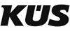 KÜS Bundesgeschäftsstelle