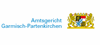 Amtsgericht Garmisch-Partenkirchen