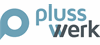 plusswerk GmbH