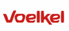 Voelkel GmbH
