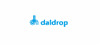 Daldrop + Dr.Ing.Huber GmbH + Co. KG
