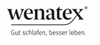 Wenatex DAS Schlafsystem GmbH