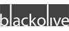 blackolive advisors GmbH