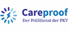 Careproof GmbH