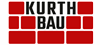 Kurth Bau