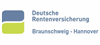 Deutsche Rentenversicherung Braunschweig-Hannover