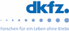 Deutsche Krebsforschungszentrum (DKFZ)