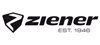 Franz Ziener GmbH