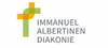 Albertinen Diakoniewerk