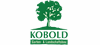 Galabau Kobold GmbH & Co. KG