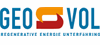 GEOVOL Unterföhring GmbH