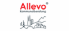 Allevo Kommunalberatung GmbH