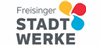 Freisinger Stadtwerke