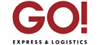 GO! Express & Logistics Deutschland GmbH