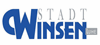 Stadt Winsen (Luhe)