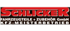 Schlicker GmbH