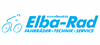 Elba-Rad