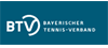 Bayerische Tennis-Verband (BTV)