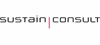 SUSTAIN | CONSULT Beratungsgesellschaft für nachhaltige Wirtschaftsentwicklung mbH