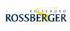Reisebüro Rossberger GmbH