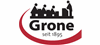 Grone Schulen Niedersachsen GmbH