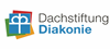 Venito Diakonische Gesellschaf