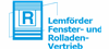 Lemförder Fenster- u.