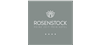 Hotel Rosenstock GmbH