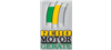 REBO Motorgeräte