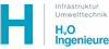 HvO Ingenieur GmbH & Co.KG