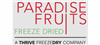 Paradiesfrucht GmbH
