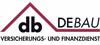DEBAU GmbH Versicherungs- und Finanzdienst