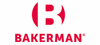 Bakerman GmbH & Co. KG