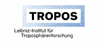 Leibniz-Institut für Troposphärenforschung e.V. (TROPOS)