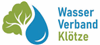 Wasserverband Klötze