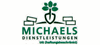 Michaels Dienstleistungen GmbH