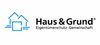 Haus & Grund Offenbach/Main Eigentümerschutz-Gemeinschaft Verein der Haus-, Wohnungs- und Grundeigentü