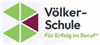 Völker-Schule e.V.