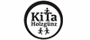 Kita Holzgünz
